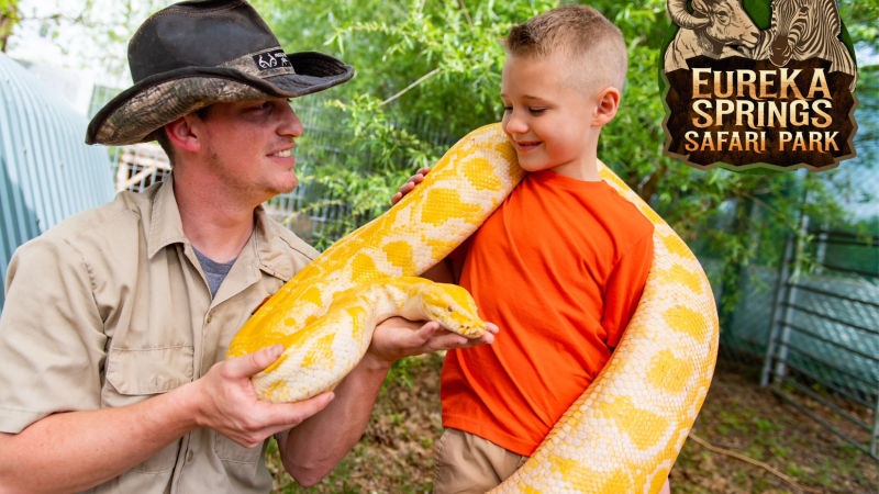 a man holding a fish