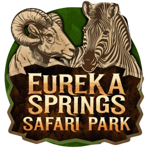 Eureka Springs Safari Park