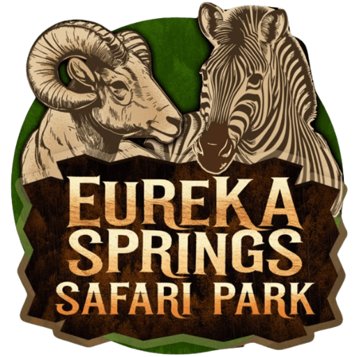 Eureka Springs Safari Park