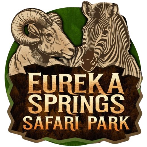 Eureka Springs Safari Park